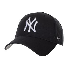 Бейсболка 47 Brand YANKEES