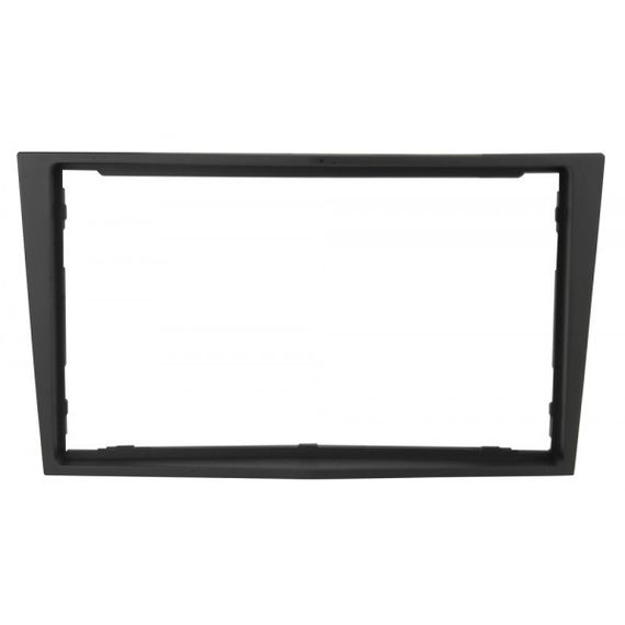 Перехідна рамка ACV Opel Corsa, Astra, Zafira, Antara (381230-12 Kit)