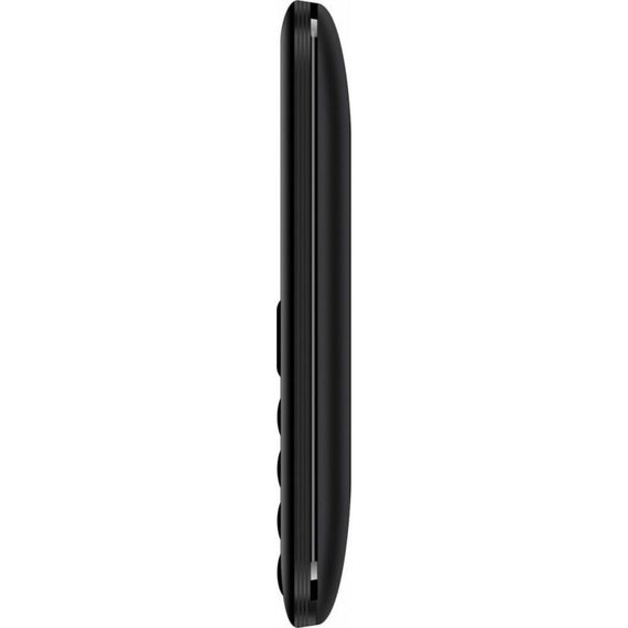 Мобільний телефон Maxcom MM426 Black | Зображення 3