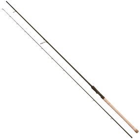 Спиннинг Savage Gear SGS4 Shore Game 8’1’’/2.46m 7-21g Спиннинг для рыбалки