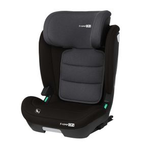 Автокресло FreeON RIDER Black (47016)