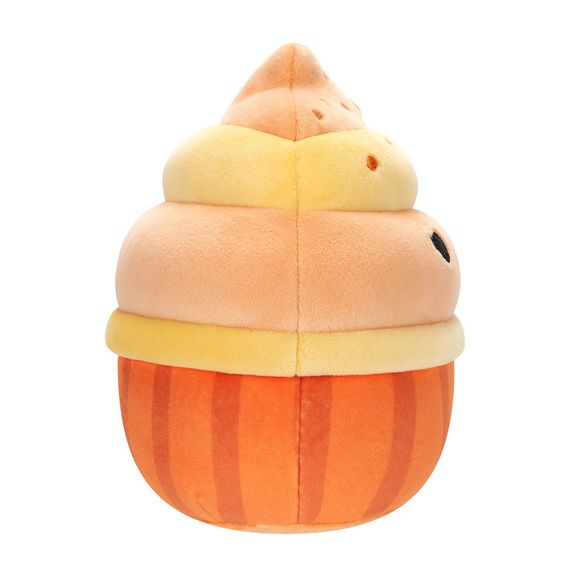 М'яка іграшка Капкейк Кейша Squishmallows SQER00813, 13 см | Зображення 4