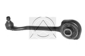 Важіль MERCEDES C-CLASS, CLC-CLASS, CLK, SLK 00-11 перед. міст зліва (вир-во SIDEM) SIDEM 49978 на MERCEDES-BENZ C-CLASS T-Model (S203)
