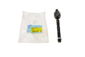 Тяга рулевая Hyundai Santa Fe I-III 00-18 ADG087101