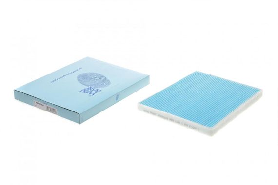 Фильтр салона Suzuki Grand Vitara II 05- ADK82504