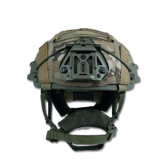 Кавер на шлем Sestan-Busch Мультикам L | Зображення 3