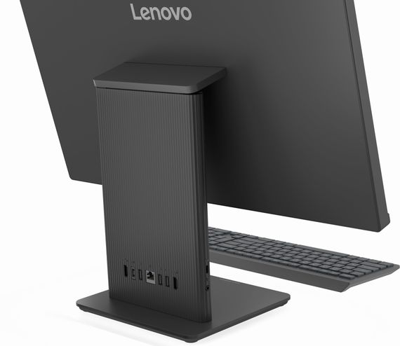 ПК Моноблок Lenovo IdeaCentre AIO 24IRH9 23.8&quot; FHD IPS AG F0HN00HQUO | Зображення 9