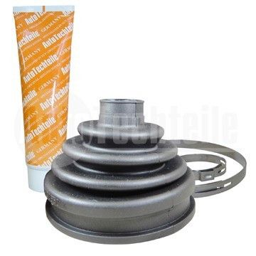 Пыльник шруса наружный компл. Mercedes Benz Vito, AutoTechteile, 100 3371, 3371