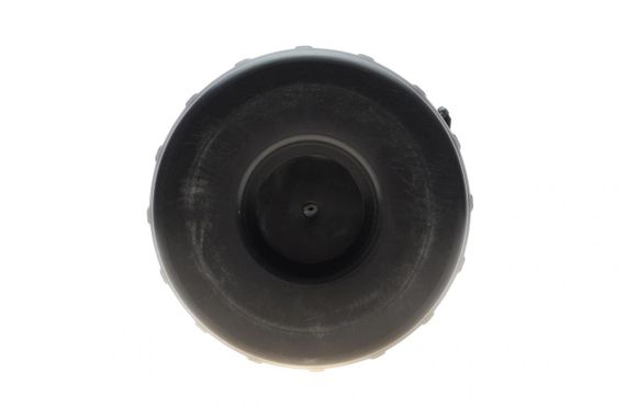 Фільтр повітряний Mercedes Benz 207-410D з корпусом  WH 728 | Зображення 2