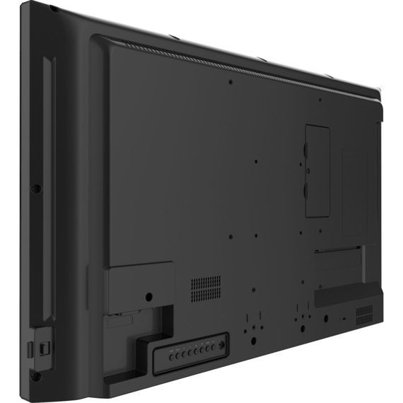 Монітор Neovo PM-3202 | Зображення 5