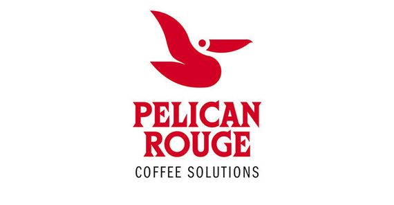 Кава в зернах Pelican Rouge Orfeo 1 кг темна обжарка Нідерланди Пелікан Орфео | Зображення 4