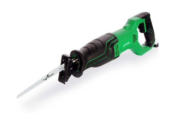 Пила сабельная Apro - R950 (899341)