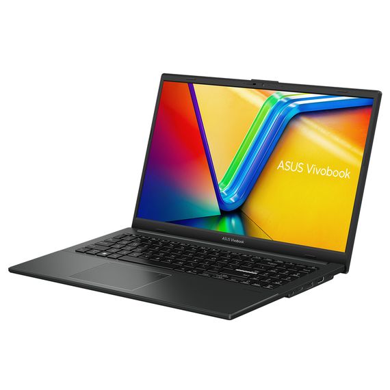 Ноутбук ASUS Vivobook Go 15 E1504FA-BQ886 (90NB0ZR2-M01F60) | Зображення 2