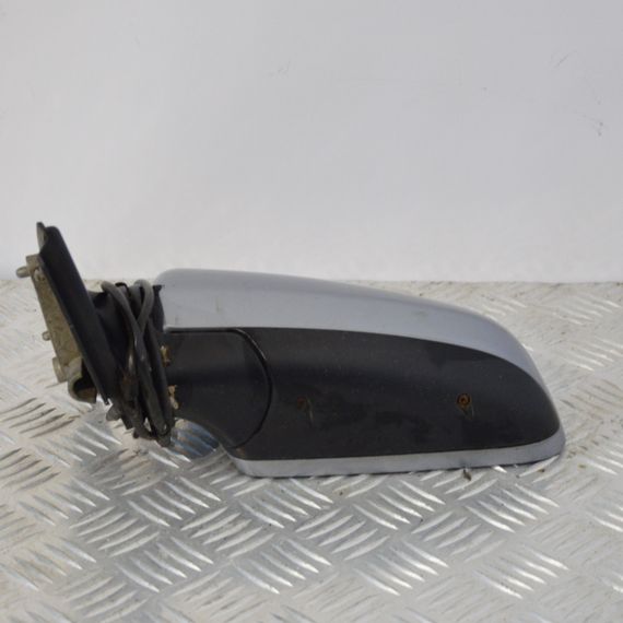 Дзеркало ліве електричне 5 pin Audi A4 B6 2000-2004 Дзеркало ліве Ауді а4 б6 50009FA0 | Зображення 2
