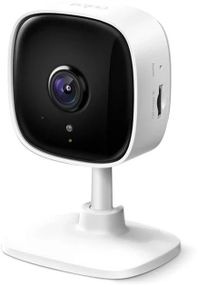 Wi-Fi камера TP-Link Tapo C100 1080p