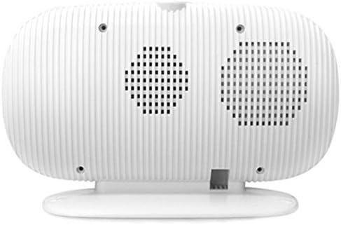 Беспроводная GSM/SMS сигнализация Smanos X300EU с датчиком движения, приложением iOS/Android, система охраны | Зображення 1