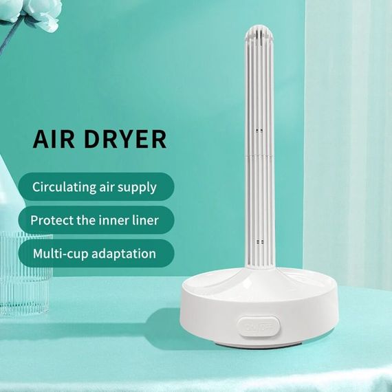 Сушарка для рукава Otouch Dryer | Зображення 1