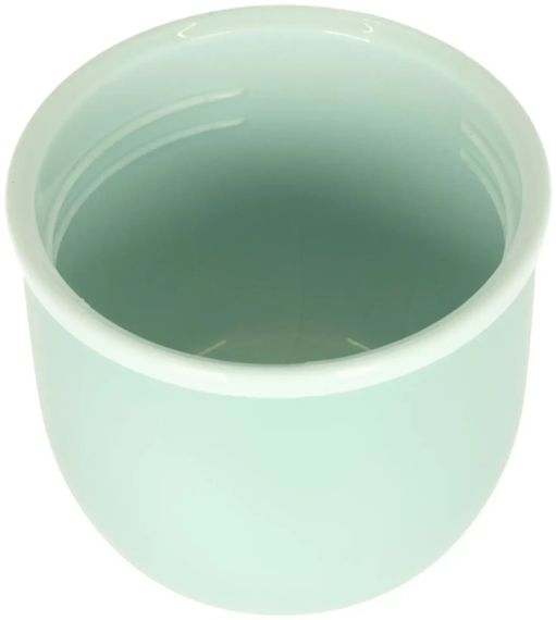 Термос Zojirushi SV-GR50EGA 0.5 л Green | Зображення 2