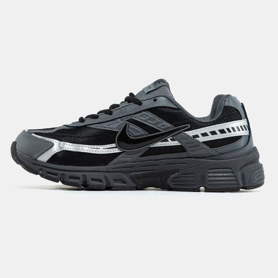 Кросівки Initiator / Gore-Tex (Термо) / інітіатор топ весна / осінь 2386 44 28 | Зображення 2