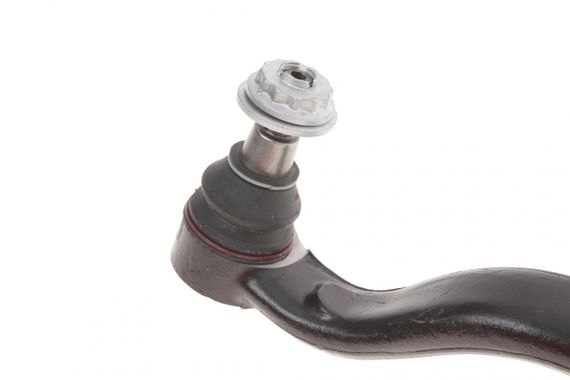Важіль підвіски передній знизу спереду  L BMW X5 F15 F85 X6 F16 F86 3.0-4.4 06-19 204154 | Зображення 6