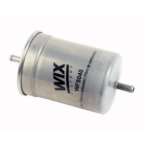 Фильтр топливный Wixfiltron WF8040