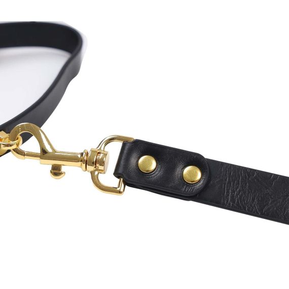 Сумка LOCKINK Detachable JK Bag For Sex Toy Storage & Bondage Play Sex Aura | Зображення 7