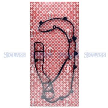 Прокладка клапанной крышки компл. Ford Mondeo 2.0 i 00-07, Elring, 026.551,