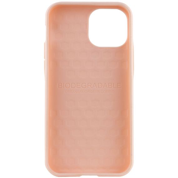 Чехол UAG OUTBACK BIO для Apple iPhone 13 mini (5.4") | Зображення 1