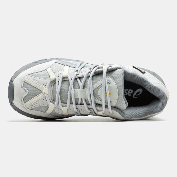 Чоловічі кросівки Asics Gel-Sonoma 15-50 Gore-Tex, В'єтнам,  1800 | Зображення 6