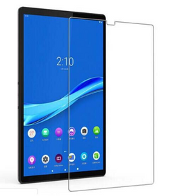 Защитное стекло Primo для планшета Lenovo Tab M10 Plus (TB-X606)
