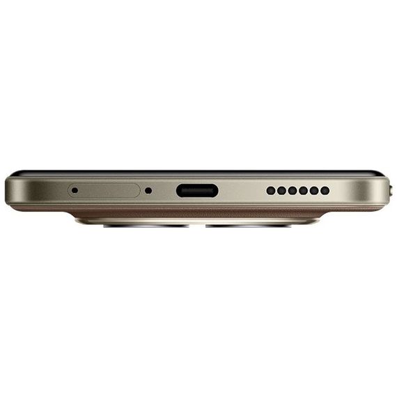 Мобільний телефон Xiaomi Redmi Note 15 Pro+ 5G 8/256GB Mocha Brown (1183693) | Зображення 9