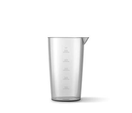 Philips HR2537/00 (HR2537/00) | Зображення 2
