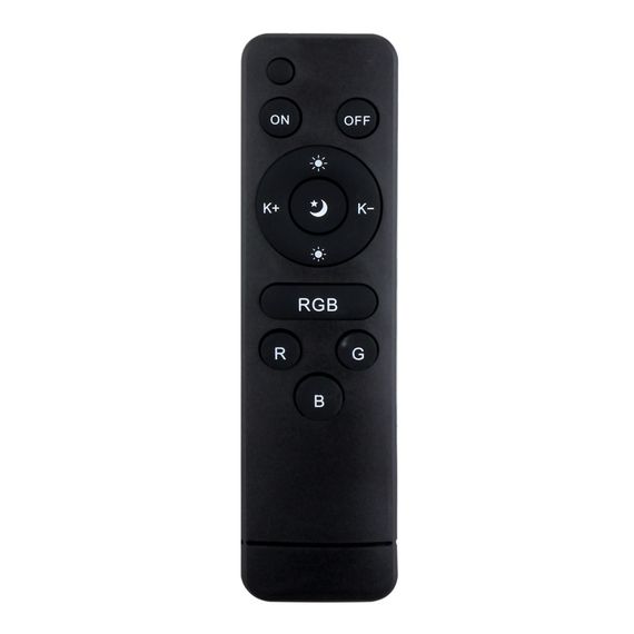 Студійна LED Лампа RGB W-600 | Зображення 5