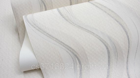 Шпалери вінілові на флізеліновій основі SINTRA Aura 452615 (1,06х10,05м) | Зображення 3