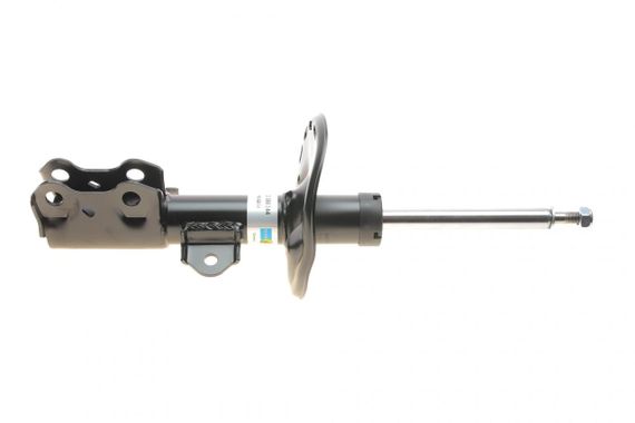 Амортизатор передній Toyota Auris 06- Corolla 13- R  B4  22-168344