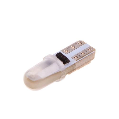 Лампа діодна T-5 2SMD 3014 B | Зображення 3