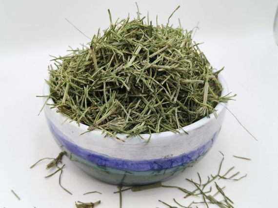 Хвощ полевой 25г | Зображення 3