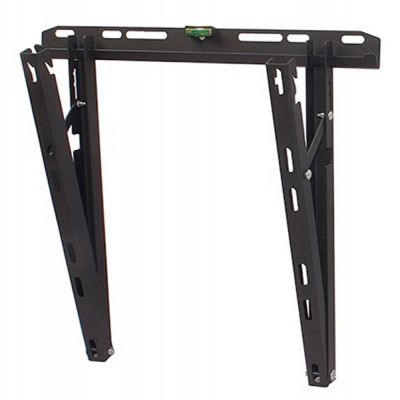 Кронштейн KSL WMO-6341N | Зображення 5