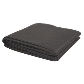 Агроволокно 90 г/м2 3,2х10 м чорне