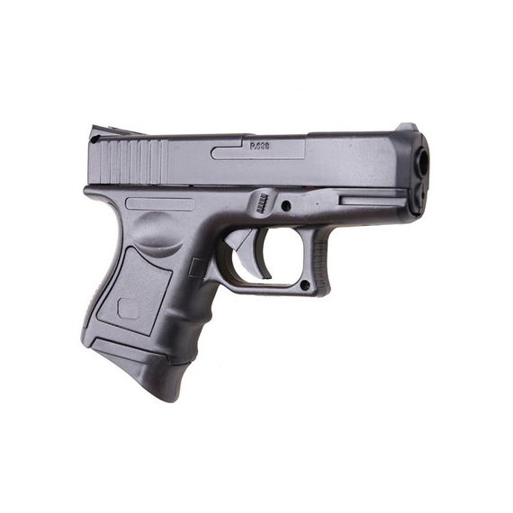 Іграшковий пістолет CYMA P.698 | Зображення 6