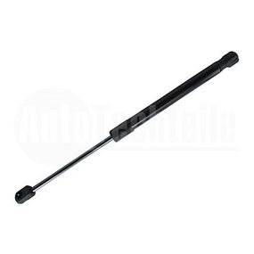 Амортизатор багажника BMW 3 F30 11-18, AutoTechteile, 710 5121, 48036BW