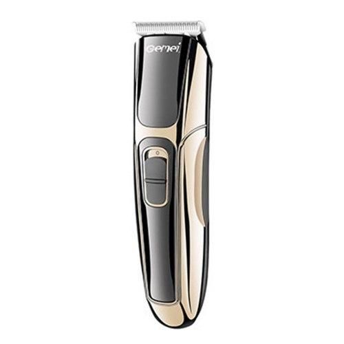 Машинка аккумуляторная для стрижки GEMEI GM-6069