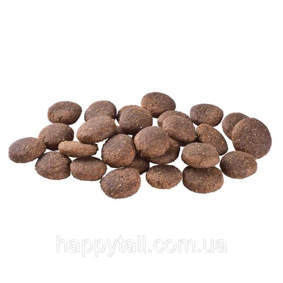 Беззерновой корм Brit Care Grain-free Adult Large Breed для собак крупных пород, лосось, 12 кг | Зображення 1