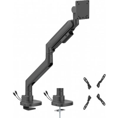 Кронштейн OfficePro MA851B