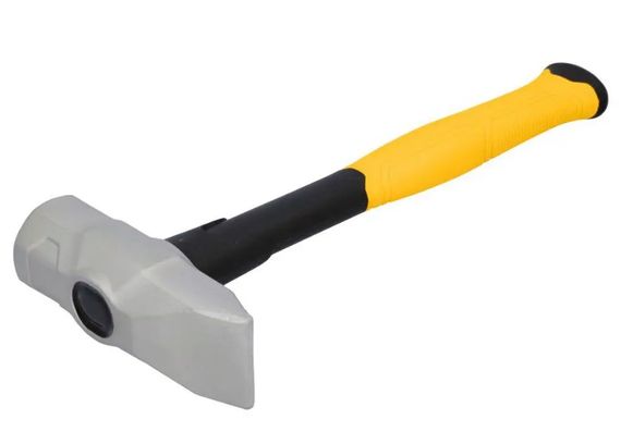 Міні-кувалда DeWALT із вагою головки 1810 г (DWHT56157-1) | Зображення 1