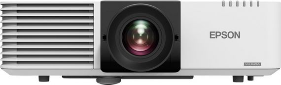 Проектор Epson EB-L630SU WUXGA V11HA29040 | Зображення 6