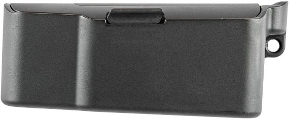 Корпус магазина для карабінів Blaser R8 Ultimate X універсальний