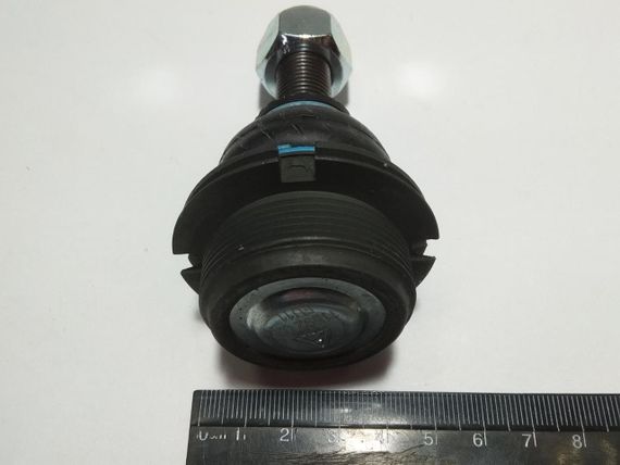 Кульова опора PEUGEOT/CITROEN, LEMFORDER (11592 02) (3640.71) | Зображення 2