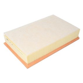 Воздушный фильтр для автомобиля Mann C32191/1