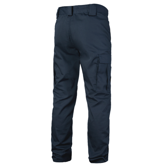 Тактичний костюм Perimeter 2.0 Rip-Stop Dark Blue (1051), 62 | Зображення 6